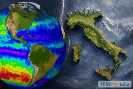 tempo italia - 01 -00014.JPG